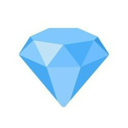 TON Community Live Price, Chart and Marketcap