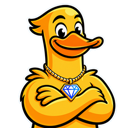 Tony McDuck Live Price, Chart and Marketcap