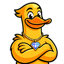 Tony McDuck