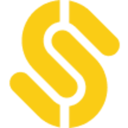 TOOLS Live Price, Chart and Marketcap