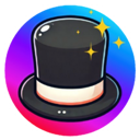 TOP HAT (TOPHAT) Live Price, Chart and Marketcap