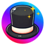 TOP HAT