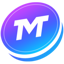 TopManager