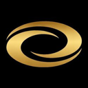 Toriva Live Price, Chart and Marketcap