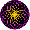 TORUS Live Price, Chart and Marketcap