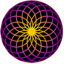 TORUS