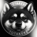 Totakeke Live Price, Chart and Marketcap