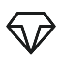 Toto Finance Live Price, Chart and Marketcap