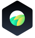 Toucan Protocol: Nature Carbon Tonne (NCT) Live Price, Chart and Marketcap