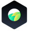 Toucan Protocol: Nature Carbon Tonne