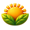 Touch Grass (TOUCHGRASS) Live Price, Chart and Marketcap