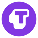 Towns Live Price, Chart and Marketcap