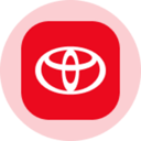 Toyota (Ondo Tokenized Stock) (TMON) Live Price, Chart and Marketcap