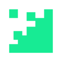 Toyow (TTN) Live Price, Chart and Marketcap
