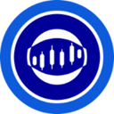 TPTU Live Price, Chart and Marketcap
