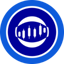 TPTU