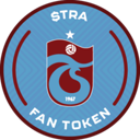Trabzonspor Fan Token (TRA) Live Price, Chart and Marketcap