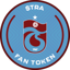 Trabzonspor Fan Token