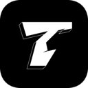 Trac Network (TNK) Live Price, Chart and Marketcap
