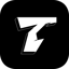 Trac Network