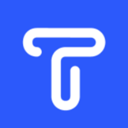 Tracer (TRCR) Live Price, Chart and Marketcap