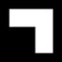 Tradable APAC Diversified Finance Provider SSTN (PC0000033) Live Price, Chart and Marketcap