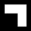 Tradable NA Legal Receivables SSL