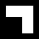 Tradable NA Rent Financing Platform SSTN (PC0000031) Live Price, Chart and Marketcap