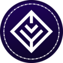Tradeleaf (TLF) Live Price, Chart and Marketcap