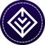 Tradeleaf