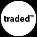 traded Live Price, Chart and Marketcap