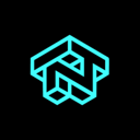 TradeTide (TTD) Live Price, Chart and Marketcap