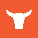Tradoor Live Price, Chart and Marketcap