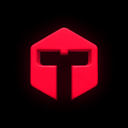 TRALA TOKEN Live Price, Chart and Marketcap