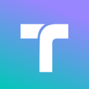 Transfidelity (FIDEL) Live Price, Chart and Marketcap