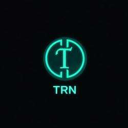 TRARDUN (TRN) Live Price, Chart and Marketcap