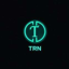 TRARDUN (TRN)