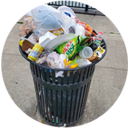 Trash Coin Live Price, Chart and Marketcap