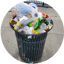 Trash Coin
