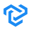 Trava Finance