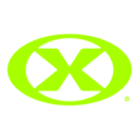 TRAX Live Price, Chart and Marketcap
