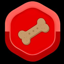 Buy Treat Token