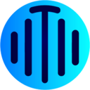 Treble (TREB) Live Price, Chart and Marketcap