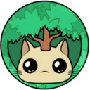 Tree Stuck in Cat (TREEINCAT) Live Price, Chart and Marketcap