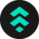 Treehouse (TREE) Live Price, Chart and Marketcap