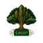 Buy TreeRoot