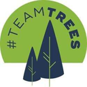 TreesCoin (TREES) Live Price, Chart and Marketcap
