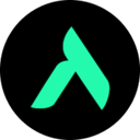 TREN Protocol Token Live Price, Chart and Marketcap