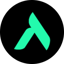 Buy TREN Protocol Token