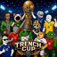 Buy Trench Cup 2026